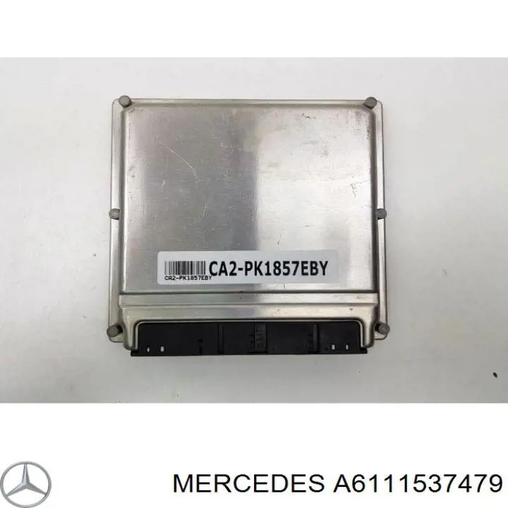 A6111537479 Mercedes