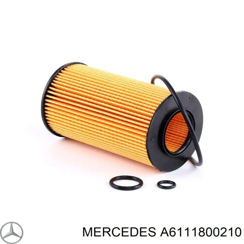 Comprar FOC009 Japan Parts Tapa del filtro de aceite