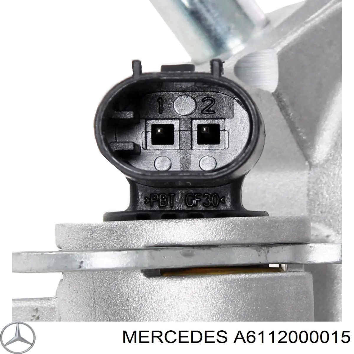 Termostato Mercedes A6112000015 precio, desde 25,32 EUR
