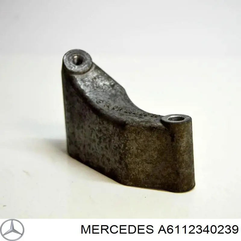 A6112340239 Mercedes