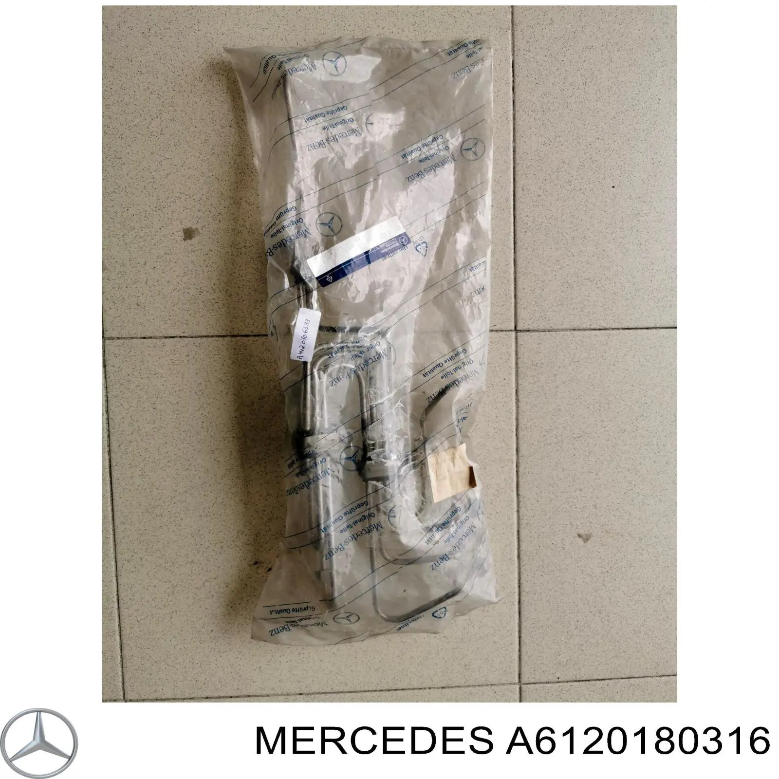 A6120180316 Mercedes