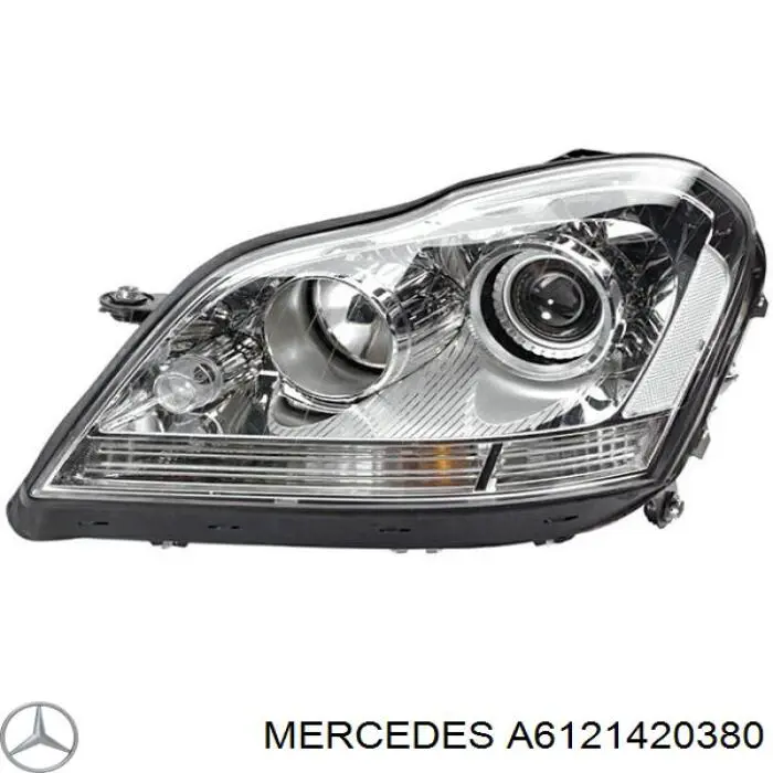 Junta colector escape Mercedes A6121420380 precio, desde 12,66 EUR