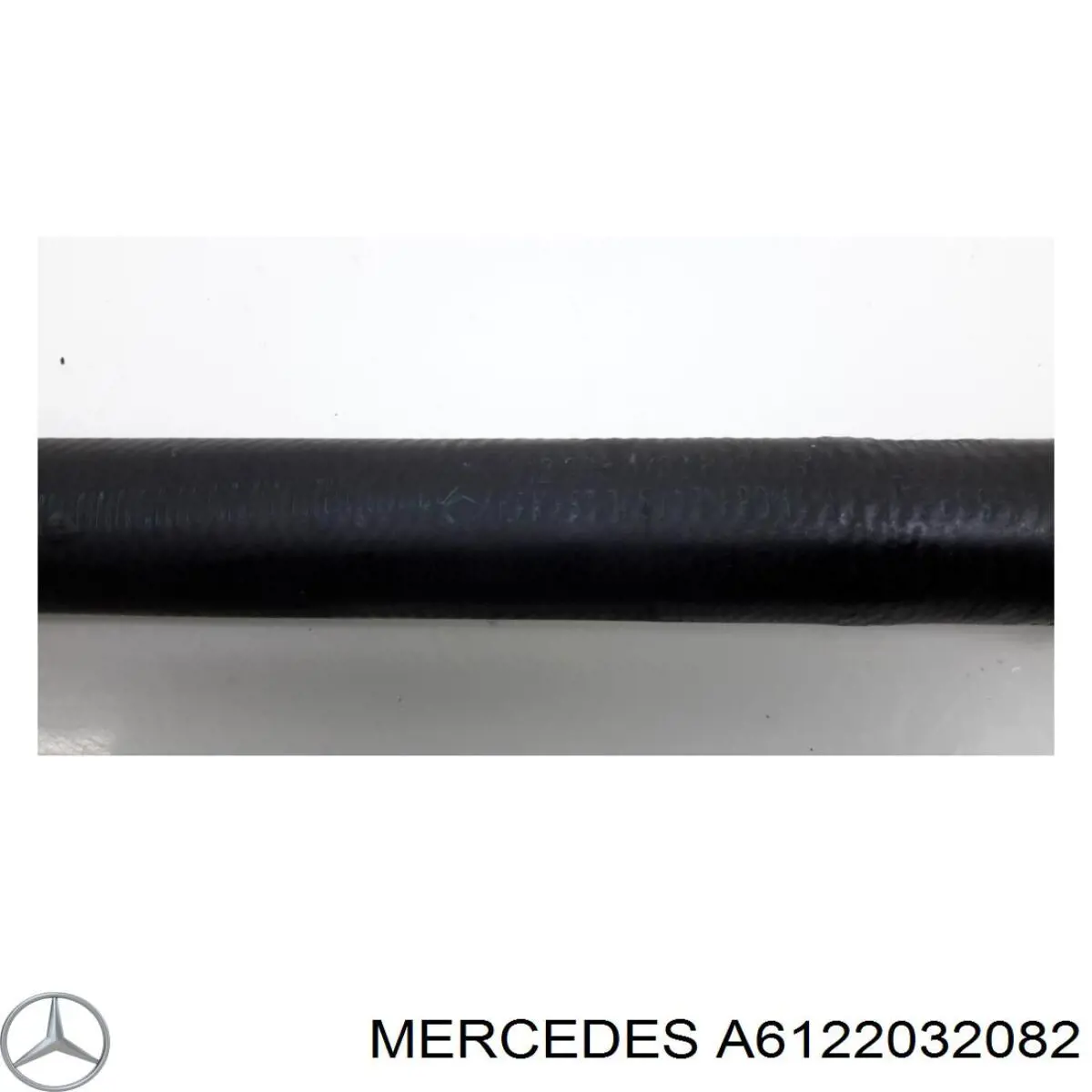 A6122032082 Mercedes