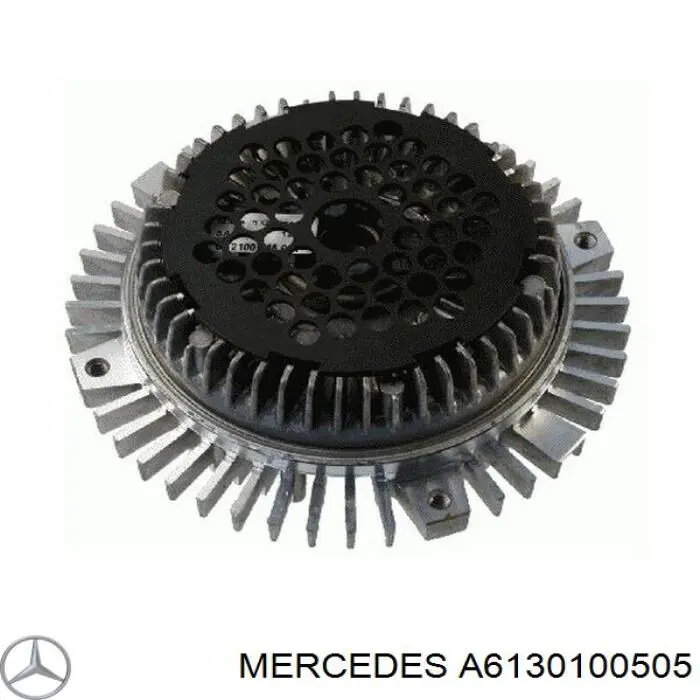 Juego de juntas inferiores del motor Mercedes A6130100505 precio, desde 114,57 EUR
