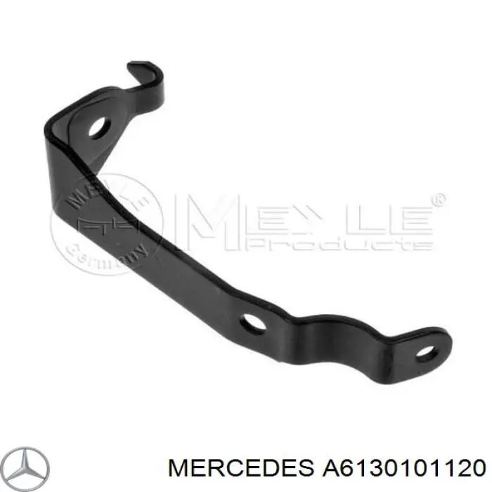 Juego de juntas superiores de motor Mercedes A6130100820 precio, desde 117,26 EUR