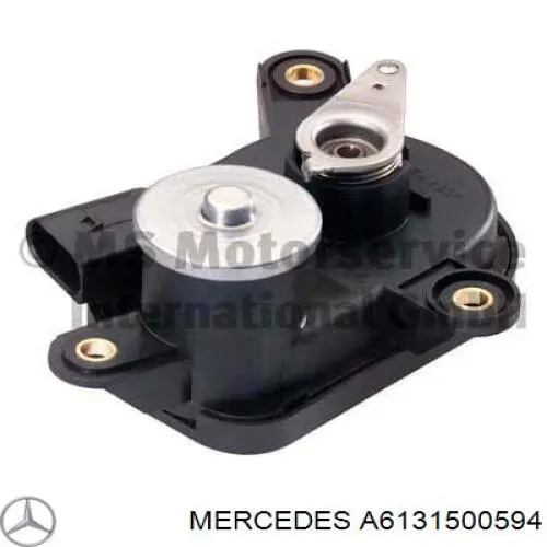 Comprar A6131500594 Mercedes 