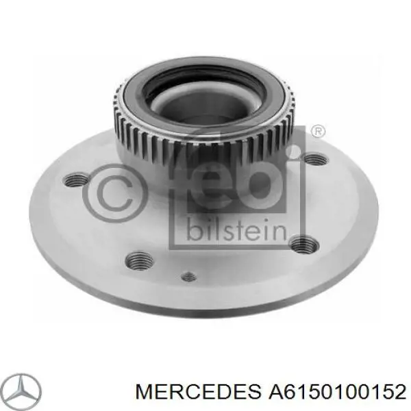 Cámara de turbulencia Mercedes A6150100152 precio, desde 84,59 EUR