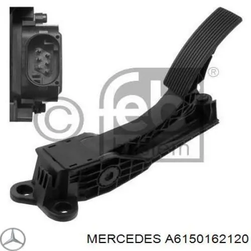 Juntas de culata Victor Reinz 612405030 precio, desde 36,56 EUR
