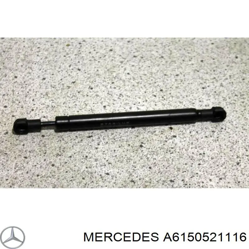 Comprar Guía de cadena de distribución Mercedes E  W123
