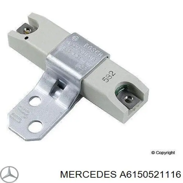  Guía de cadena de distribución Mercedes E 