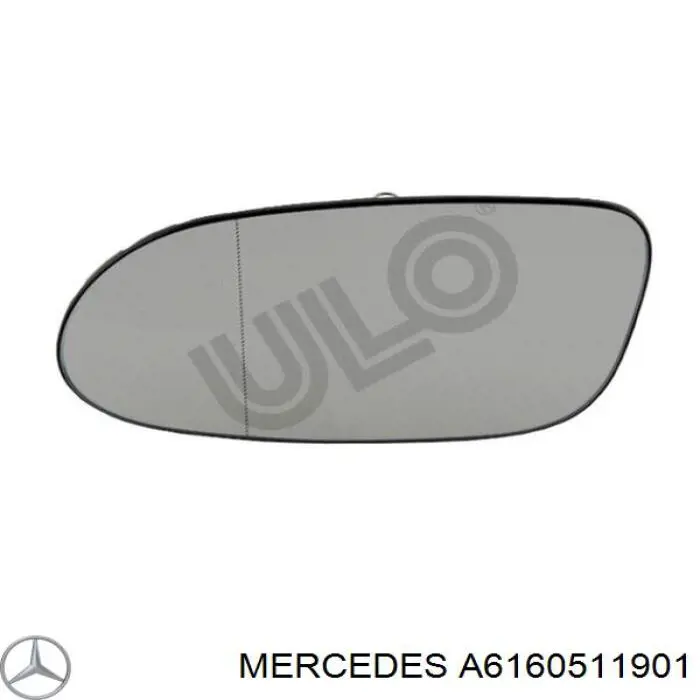 Árboles de levas Mercedes A6160511901 precio, desde 182,23 EUR