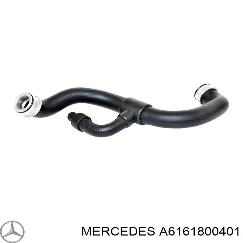 Bomba de aceite Mercedes A6161800401 precio, desde 101,15 EUR