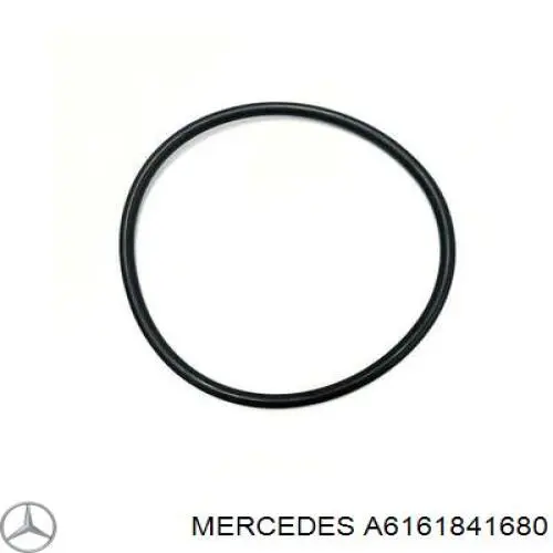 6161841680 Mercedes