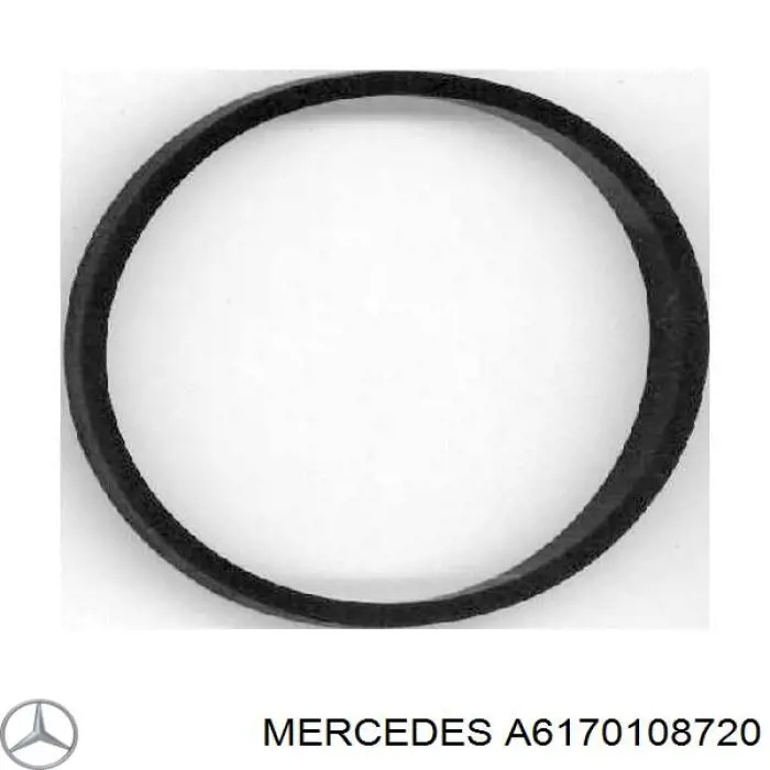 Comprar Juego de juntas para motor Mercedes E  W123