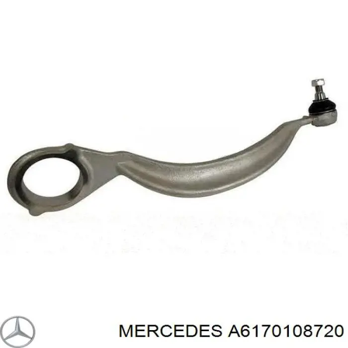  Juego de juntas para motor Mercedes E 