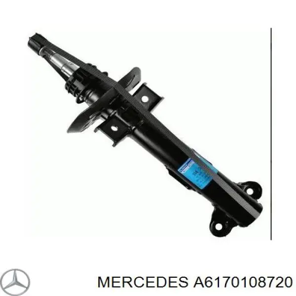 Juego de juntas de motor Mercedes E 