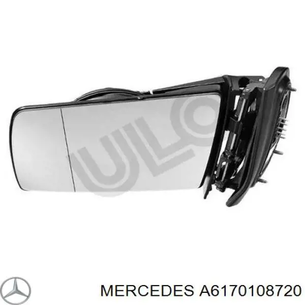 Kit completo de juntas Mercedes E sedán (W123) (1976 - 1985) precio, desde 140,18 EUR