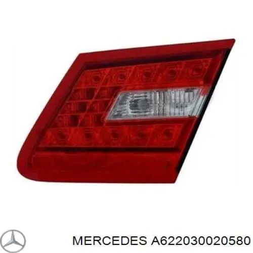 Motor de volante Opel 4423033 precio, desde 614,97 EUR