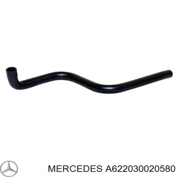 Comprar 4423033 Opel Volante de motor bimasa