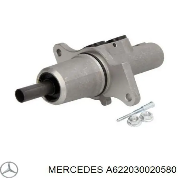 Volante motor 4423033 Opel