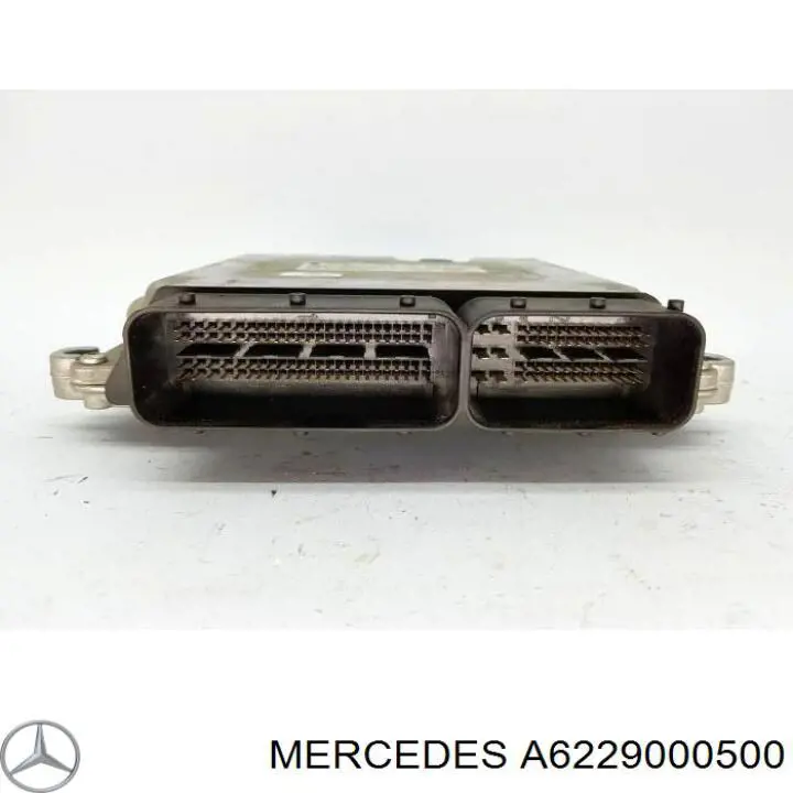 A6229000500 Mercedes 