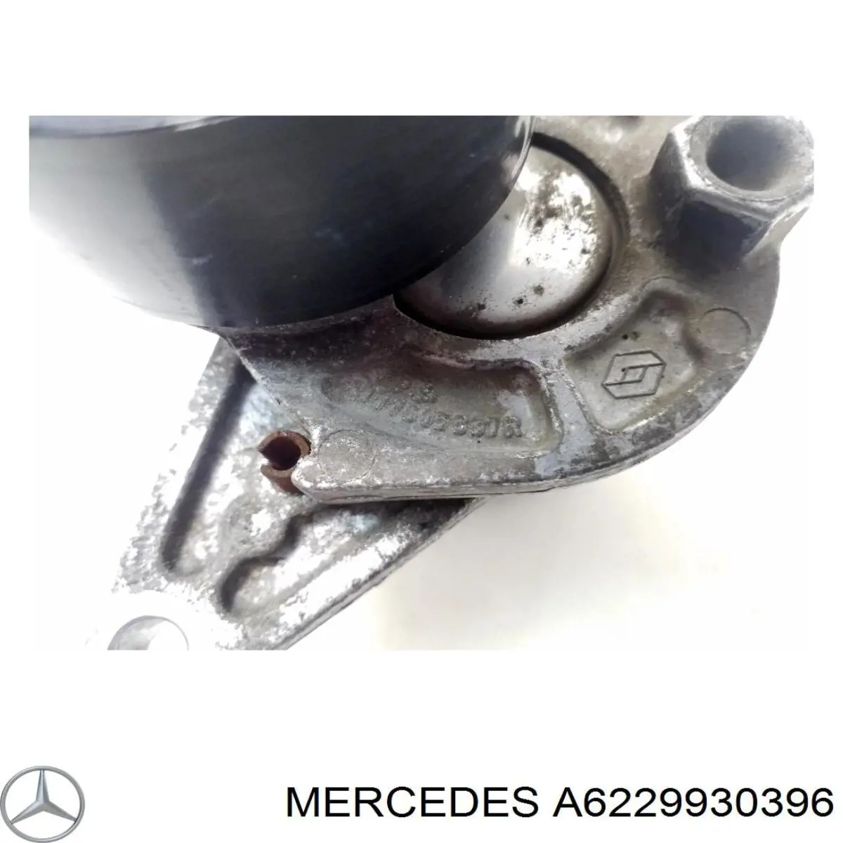 Correa de transmisión, completo Gates K017PK1335 precio, desde 113,41 EUR