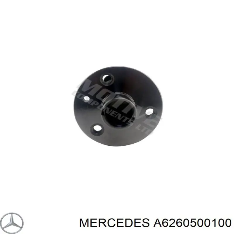Comprar CM052350 Freccia Árbol de levas de escape