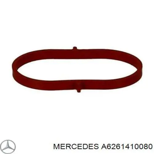 Junta de colector de admisión Renault (RVI) 140352961R precio, desde 12,26 EUR