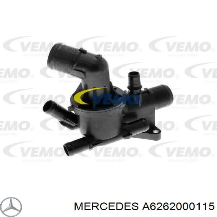 Nissan Qashqai 2 J11