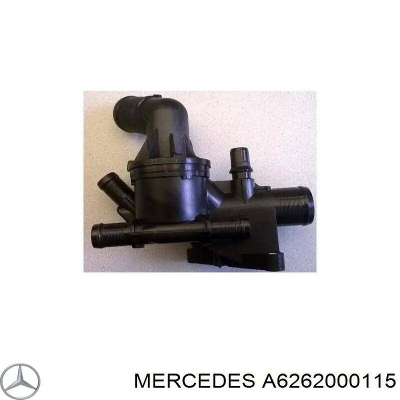 Nissan Qashqai 2 J11