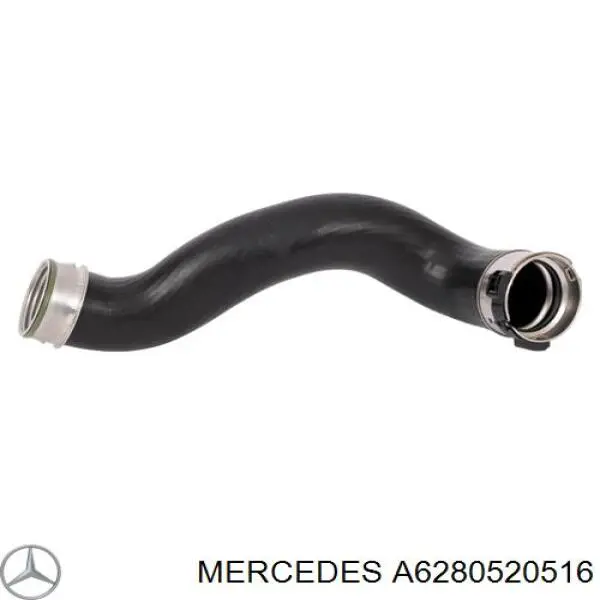 Comprar A6280520516 Mercedes 