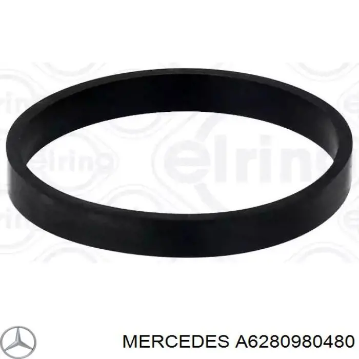 Junta superior del colector de admisión Ajusa 01377300 precio, desde 10,01 EUR