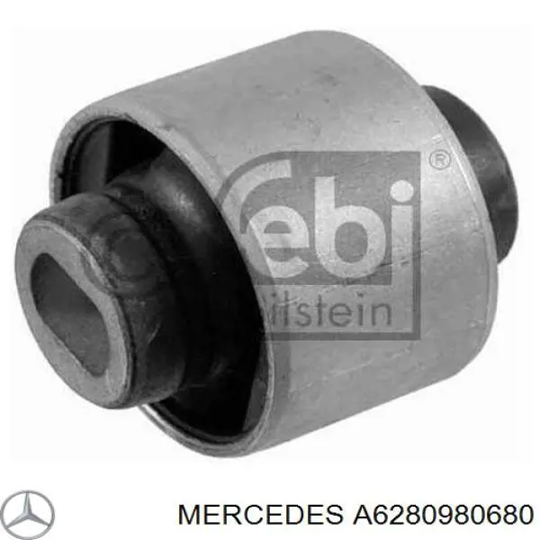 Junta del colector de admisión izquierda Mercedes S sedán (W220) (1998 - 2005) precio, desde 10,35 EUR
