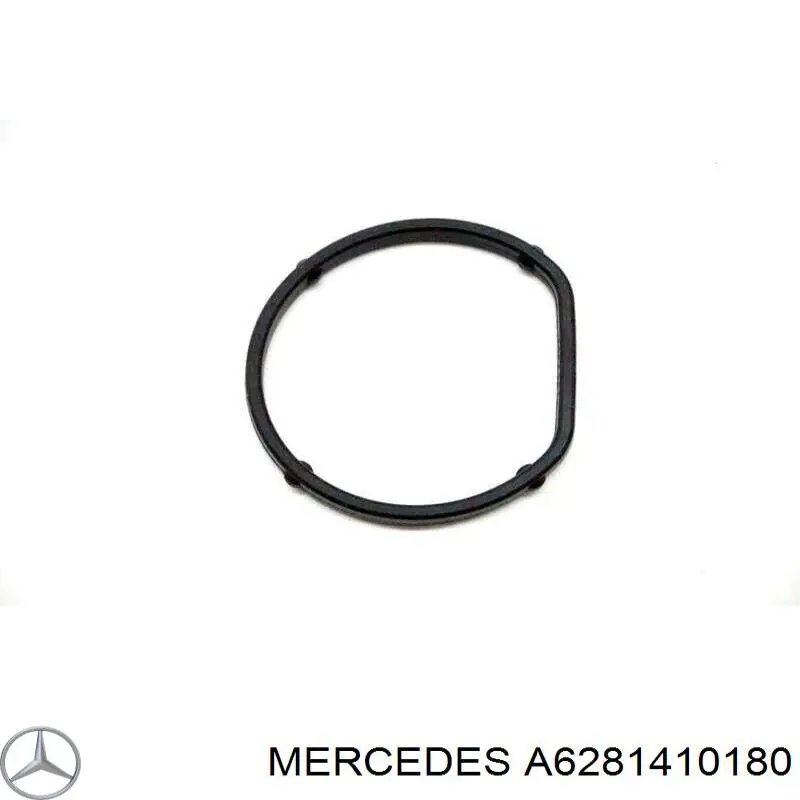 6281410180 Mercedes