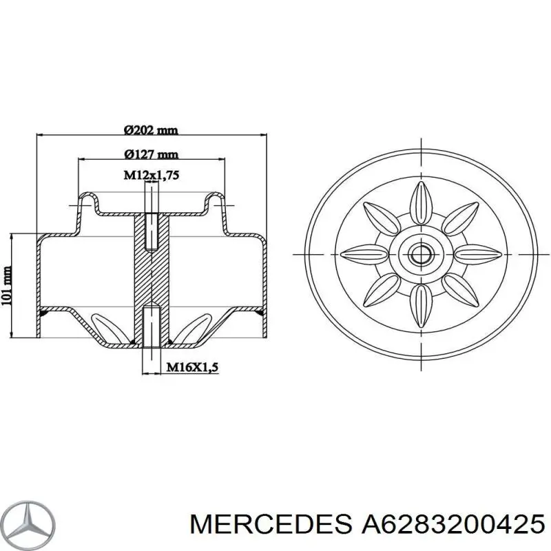 040106300150 Templin