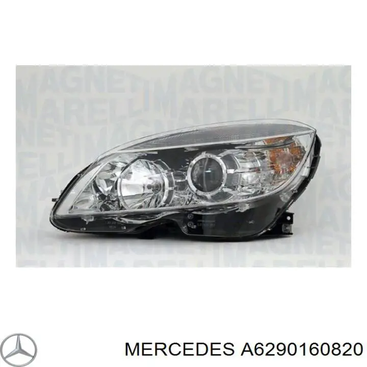 Junta de culata derecha Mercedes A6290160820 precio, desde 80,31 EUR