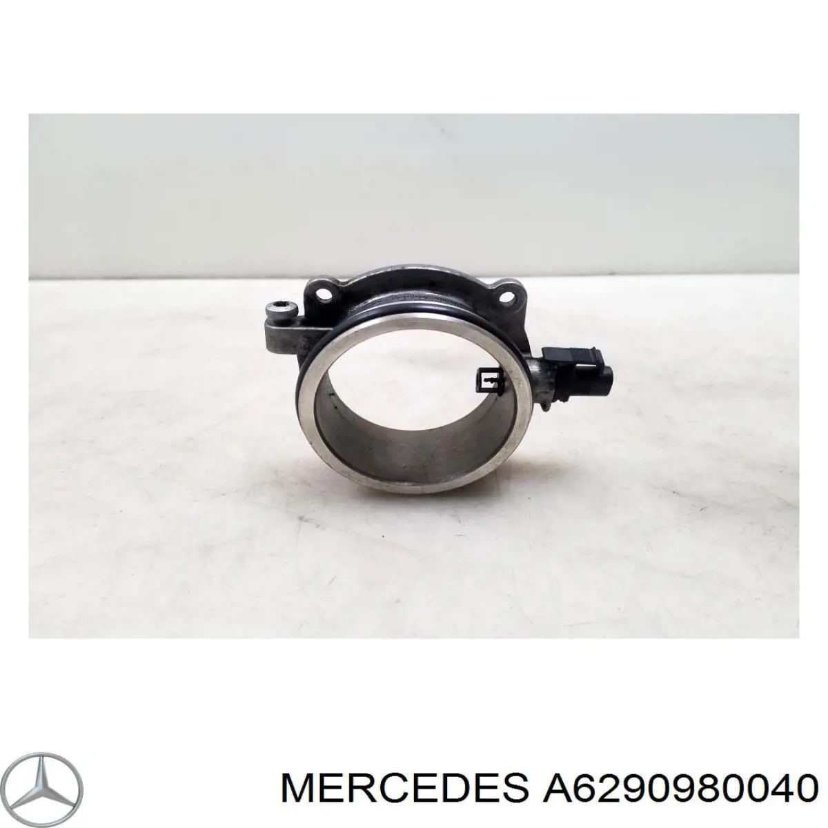 Comprar A6290980040 Mercedes 