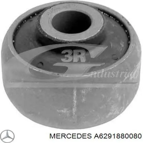 A6291880080 Mercedes