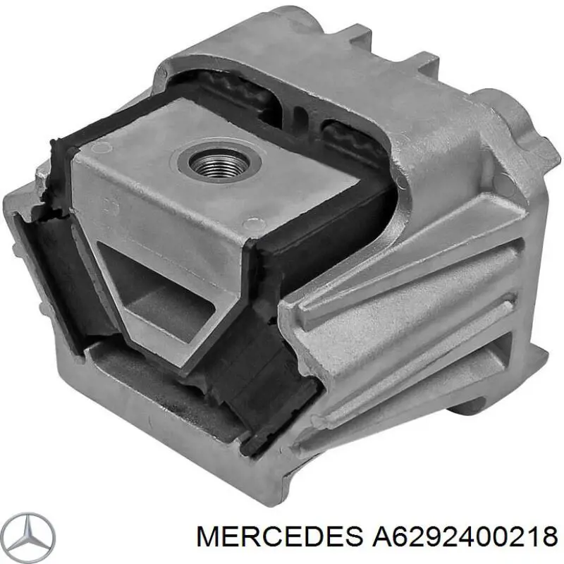 A940240131864 Mercedes