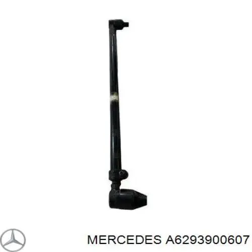 A6293900607 Mercedes