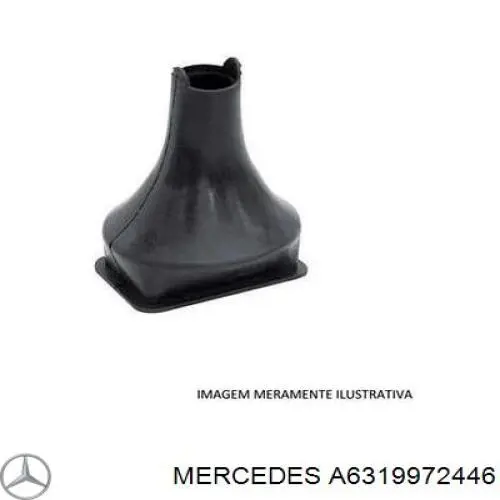 Sello de aceite exterior del cubo trasero Mercedes A0119970646 precio, desde 9,28 EUR
