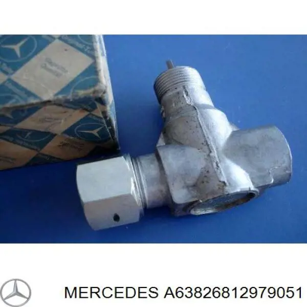 Funda de la palanca de cambios Mercedes A63826812979051 precio, desde 18,38 EUR