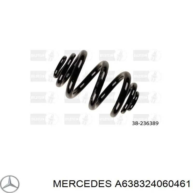 638324060461 Mercedes