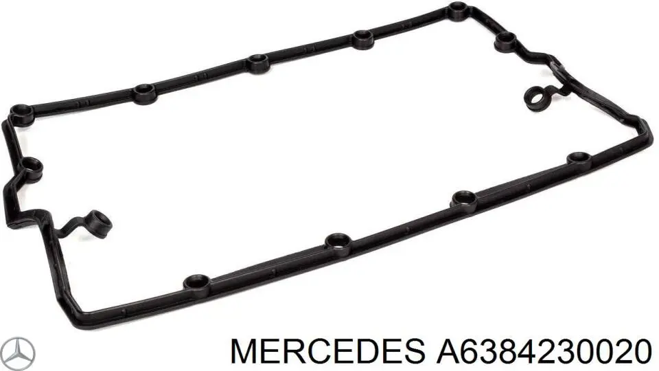Protector de disco de freno trasero Mercedes A6384230020 precio, desde 26,29 EUR