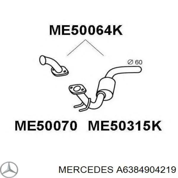 638490421980 Mercedes