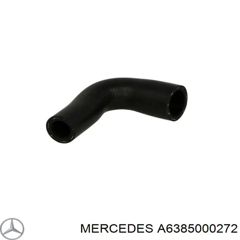 Comprar 453709 Triclo 