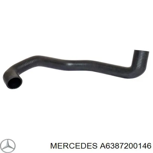 Mecanismo de elevalunas delantero derecha Mercedes A6387200146 precio, desde 89,89 EUR