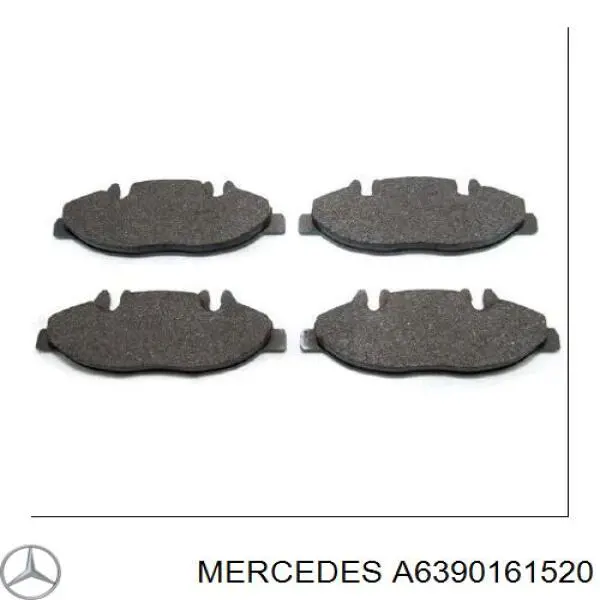 Empaque de culata Ajusa 10166600