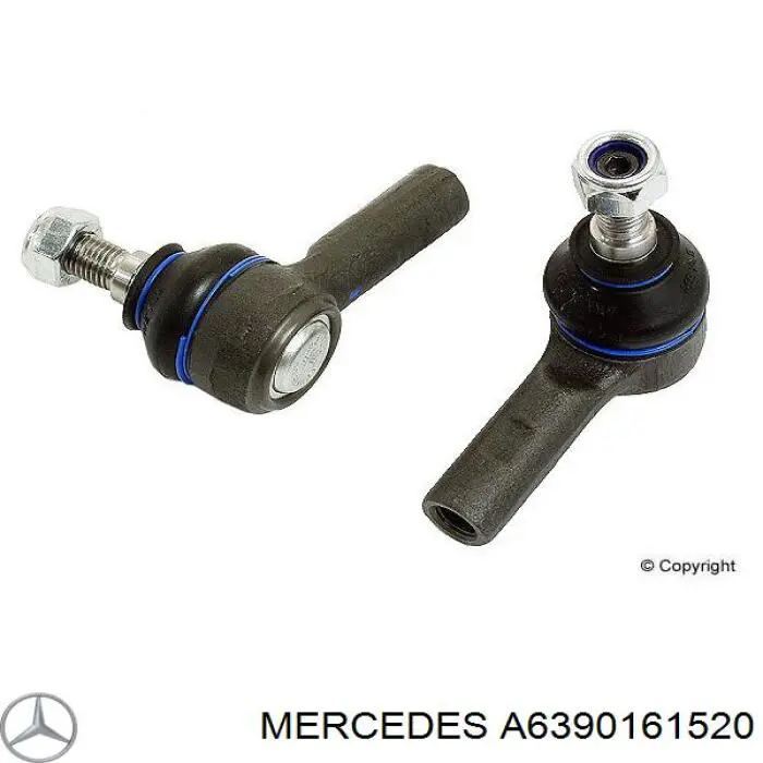 Comprar 10166600 Ajusa Junta de culata