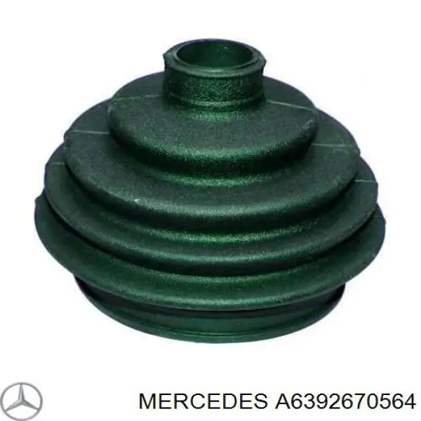 Cable de cambio de marchas Mercedes 6392670564 precio, desde 178,48 EUR